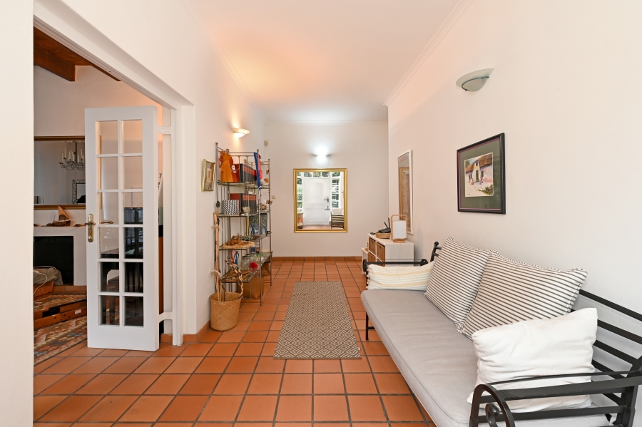 2 Bedroom Property for Sale in Newlands Western Cape